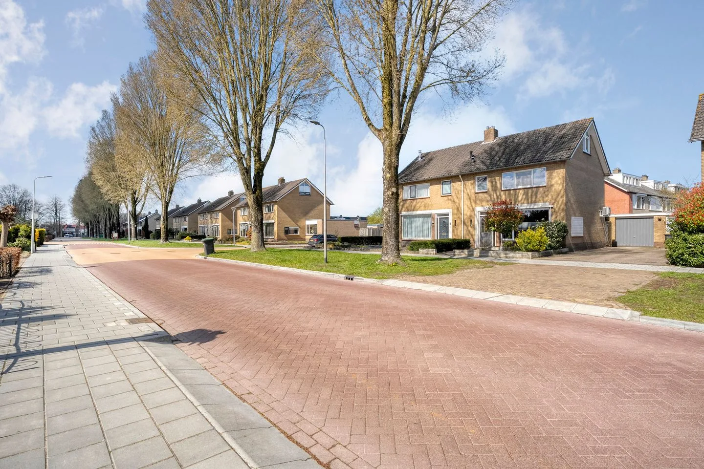 Smitstraat 6 Ommen thumbnail 6