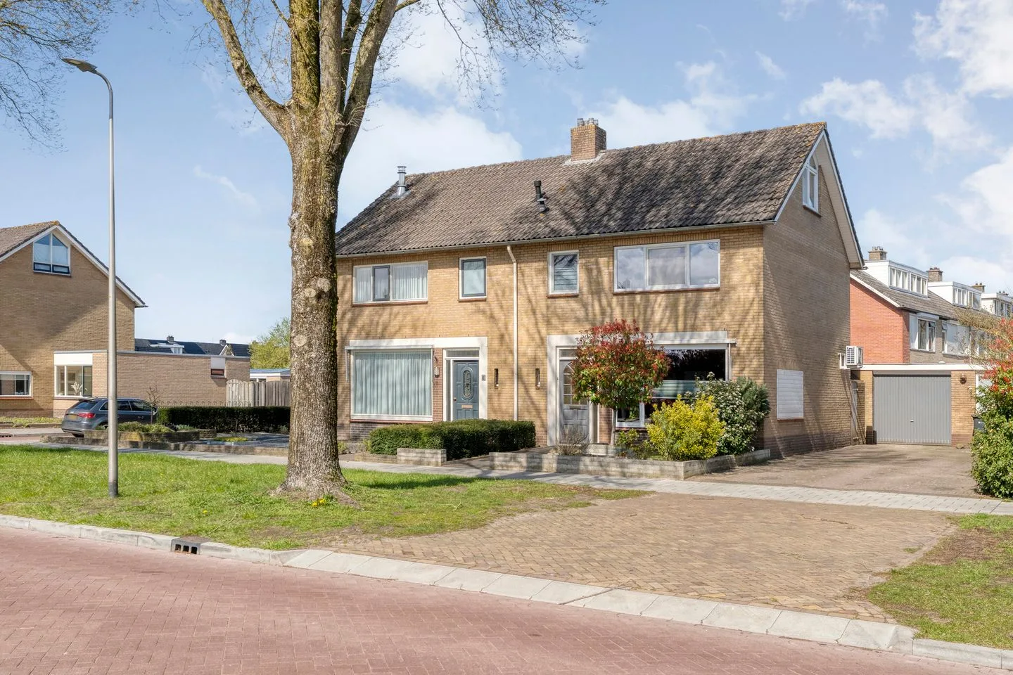 Smitstraat 6 Ommen thumbnail 7