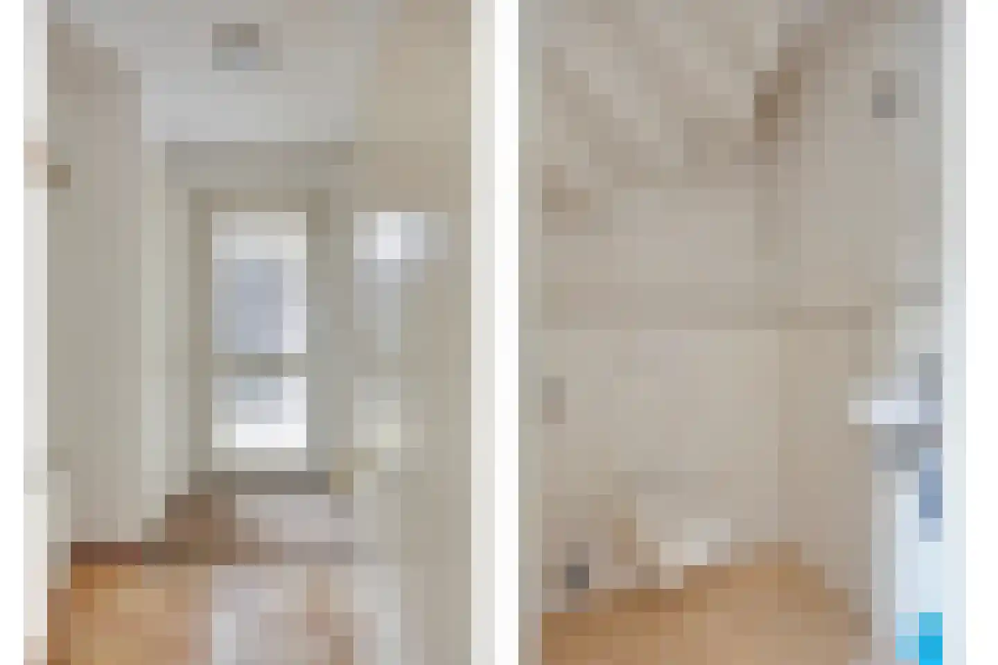 Smitsweg 1 Driewegen thumbnail 12