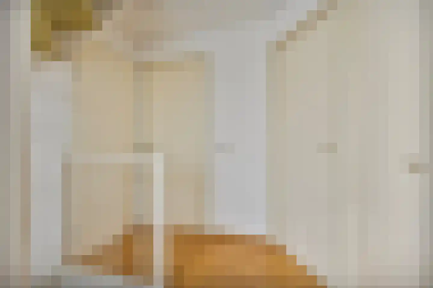 Smitsweg 1 Driewegen thumbnail 13