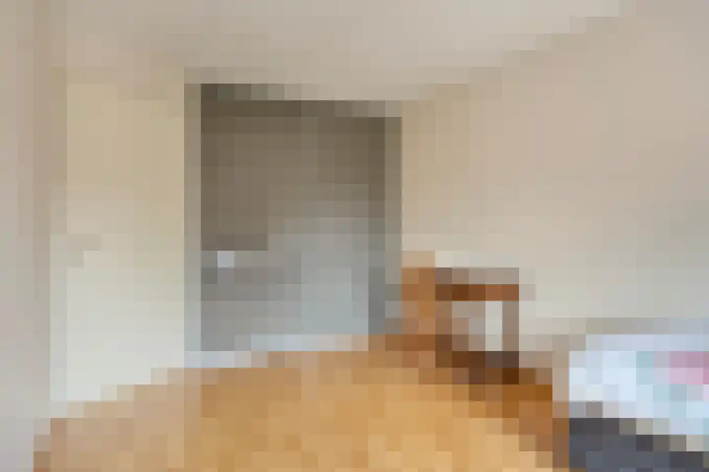 Smitsweg 1 Driewegen thumbnail 15