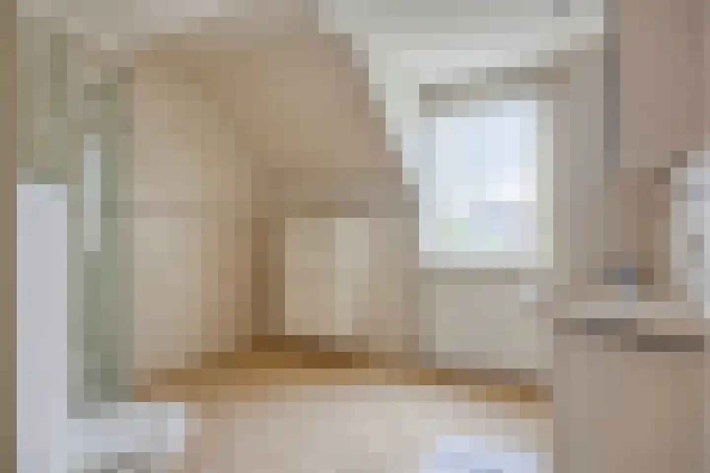 Smitsweg 1 Driewegen thumbnail 16