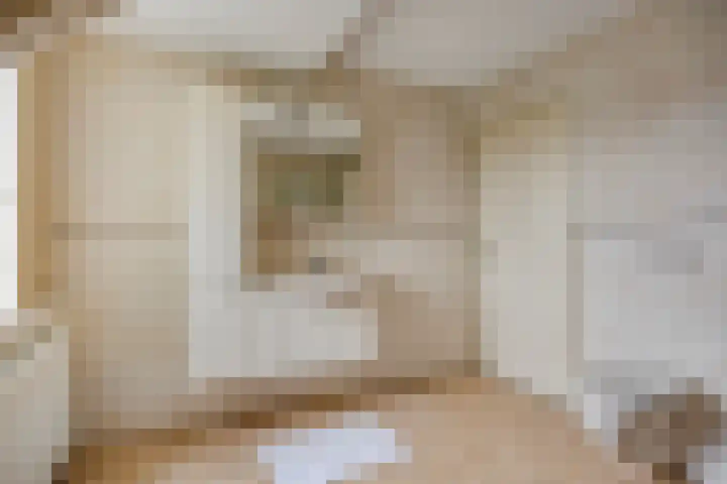 Smitsweg 1 Driewegen thumbnail 17