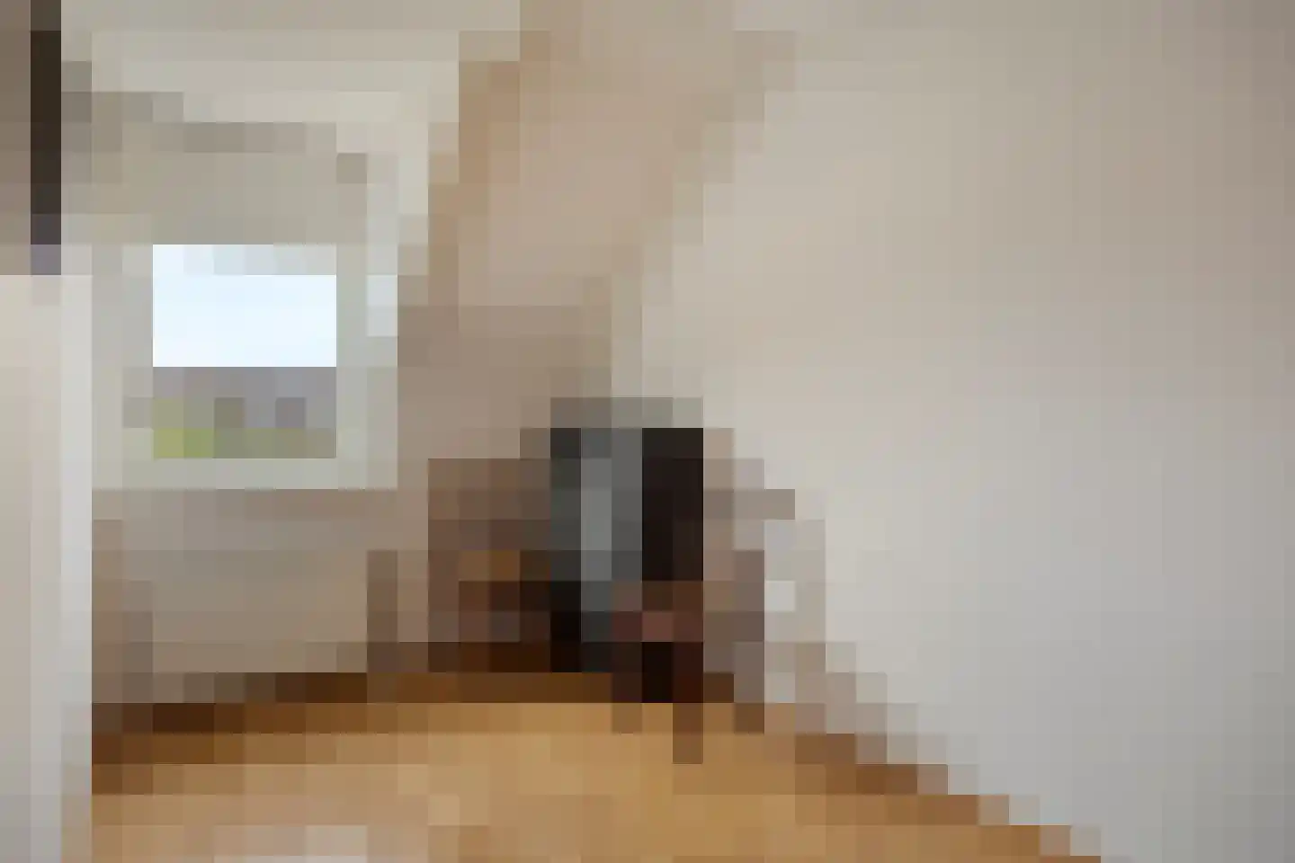 Smitsweg 1 Driewegen thumbnail 20