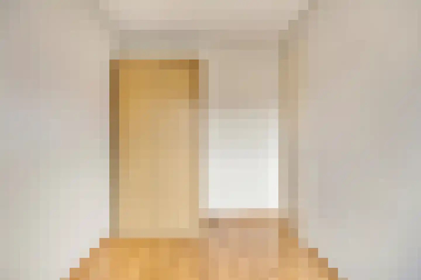 Smitsweg 1 Driewegen thumbnail 21