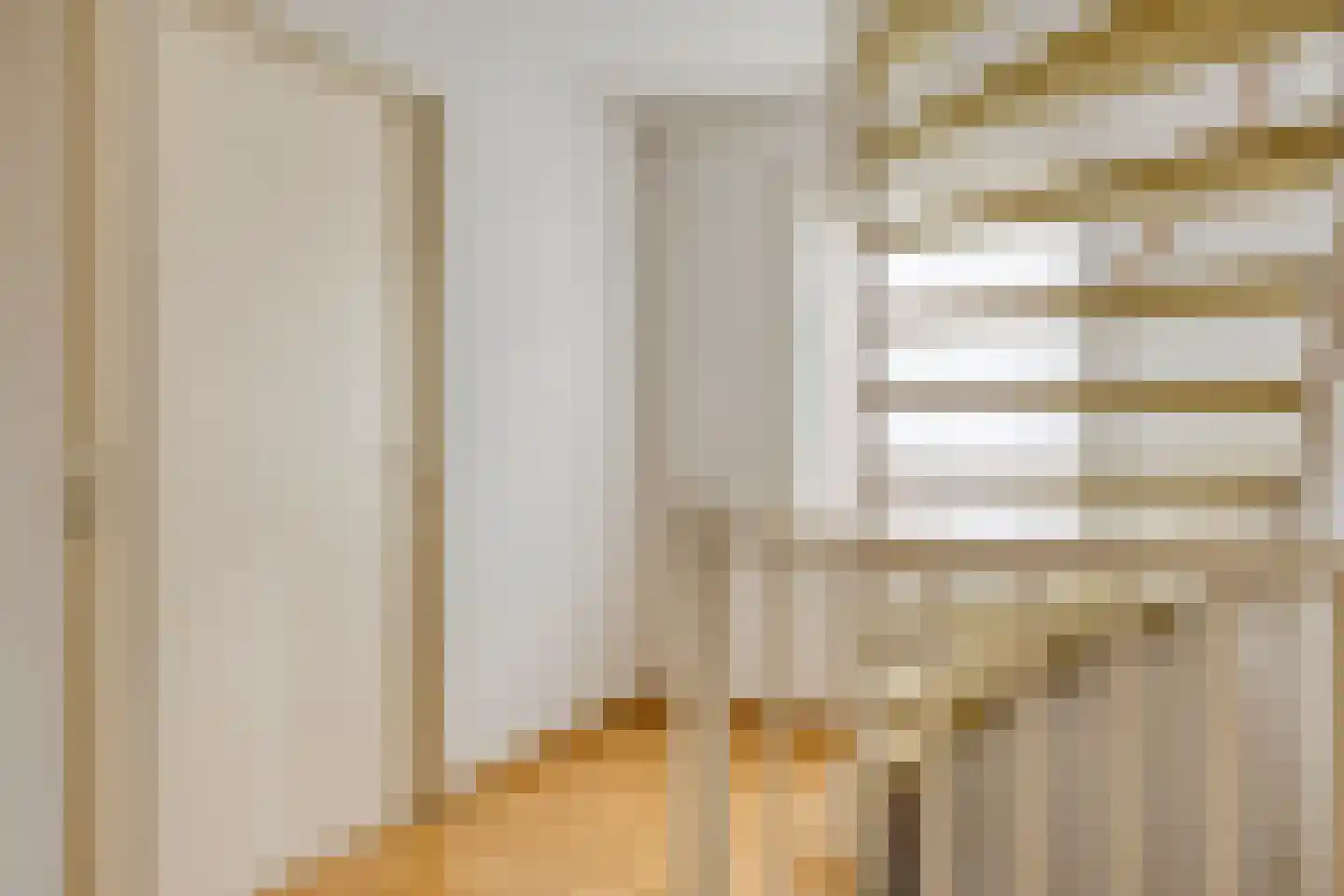 Smitsweg 1 Driewegen thumbnail 22