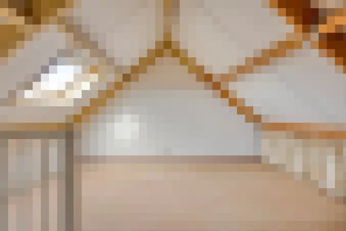 Smitsweg 1 Driewegen thumbnail 23