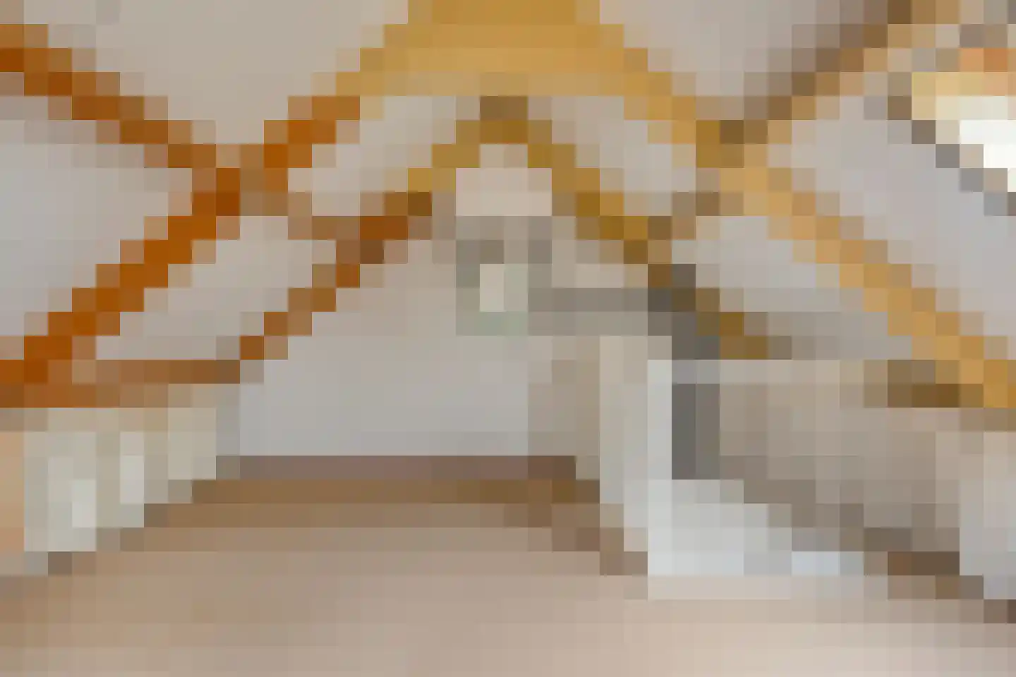 Smitsweg 1 Driewegen thumbnail 24