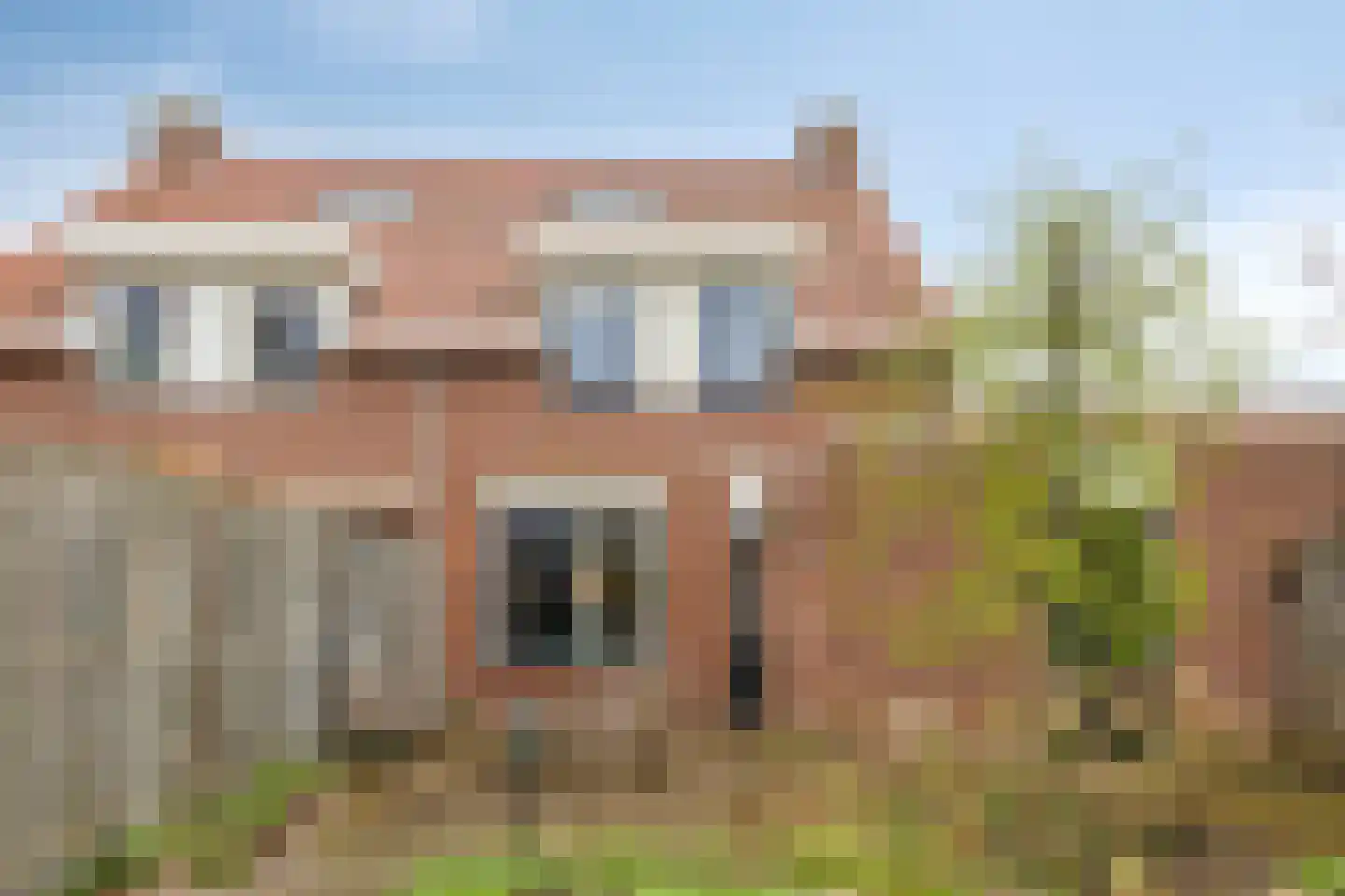 Smitsweg 1 Driewegen thumbnail 25