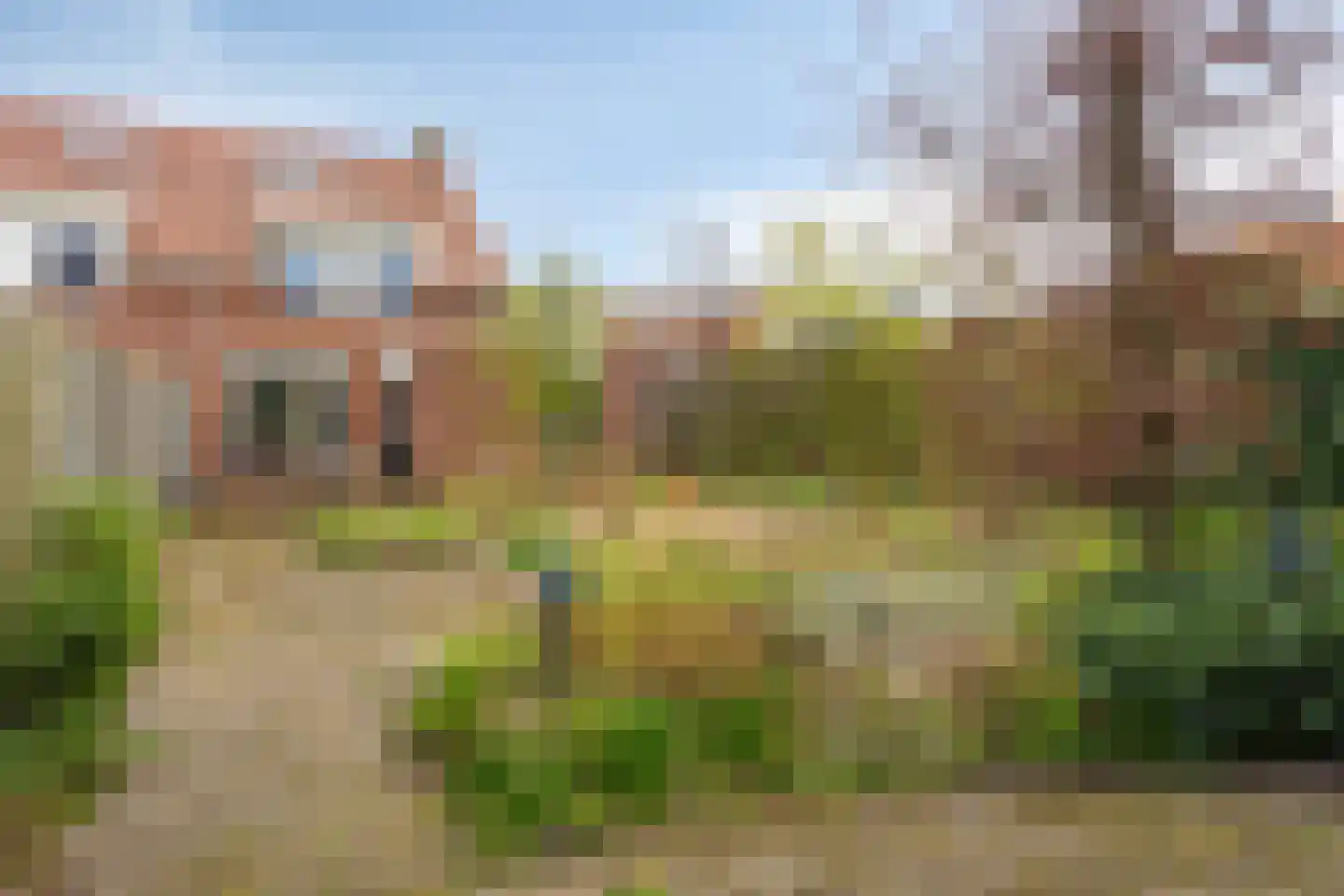Smitsweg 1 Driewegen thumbnail 27