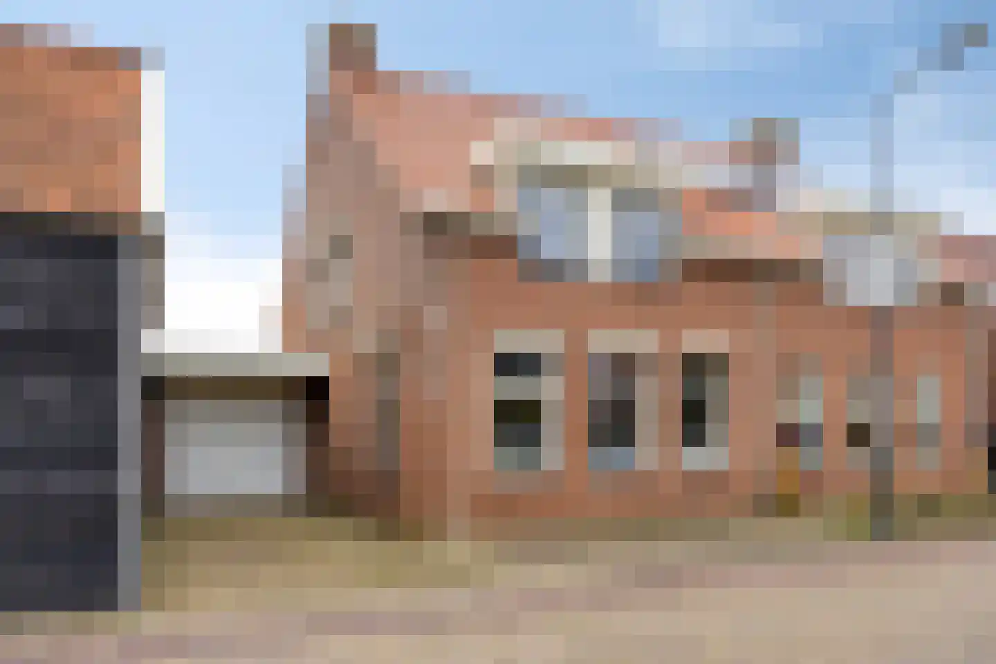Smitsweg 1 Driewegen thumbnail 28