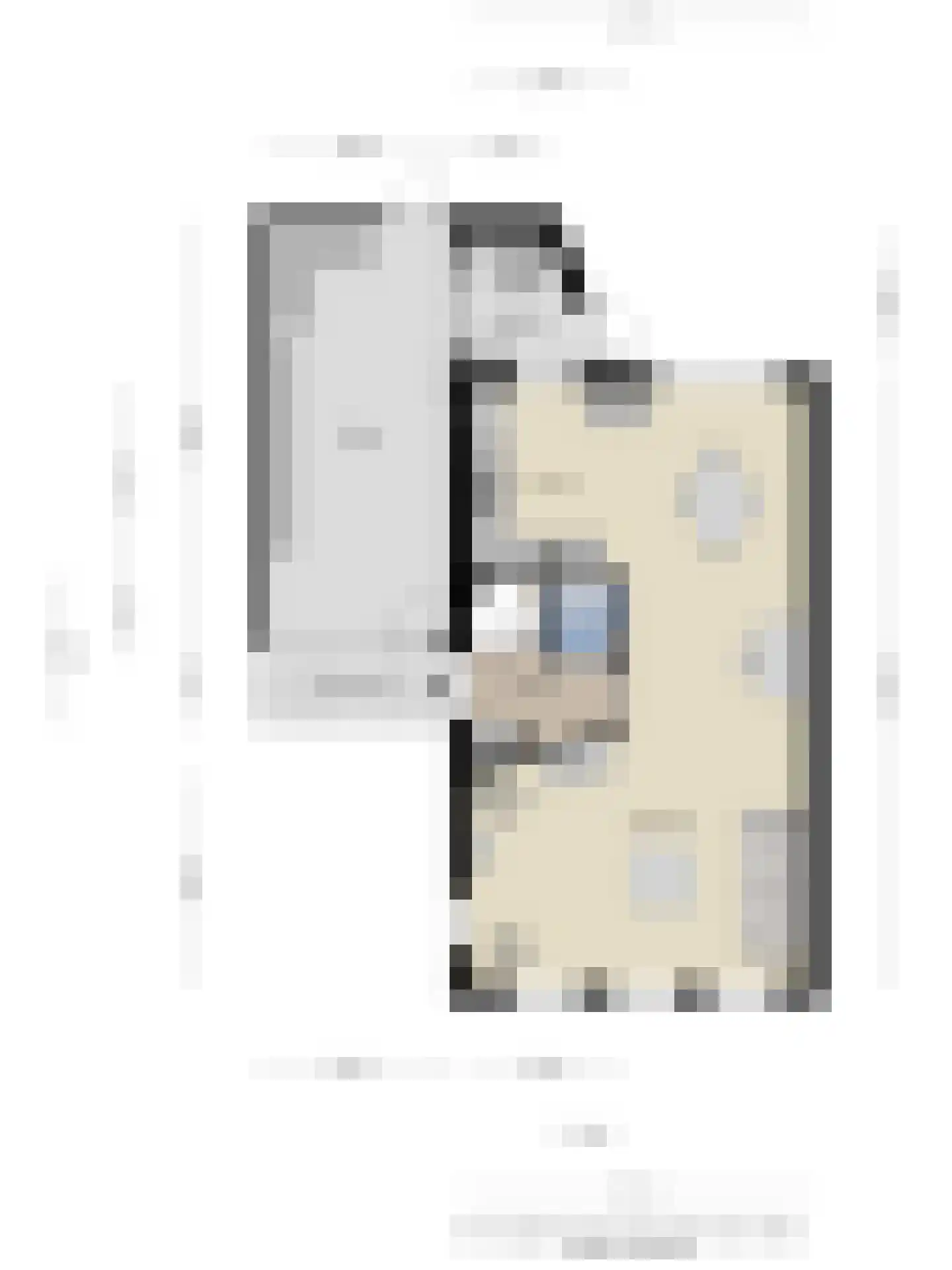 Smitsweg 1 Driewegen thumbnail 29