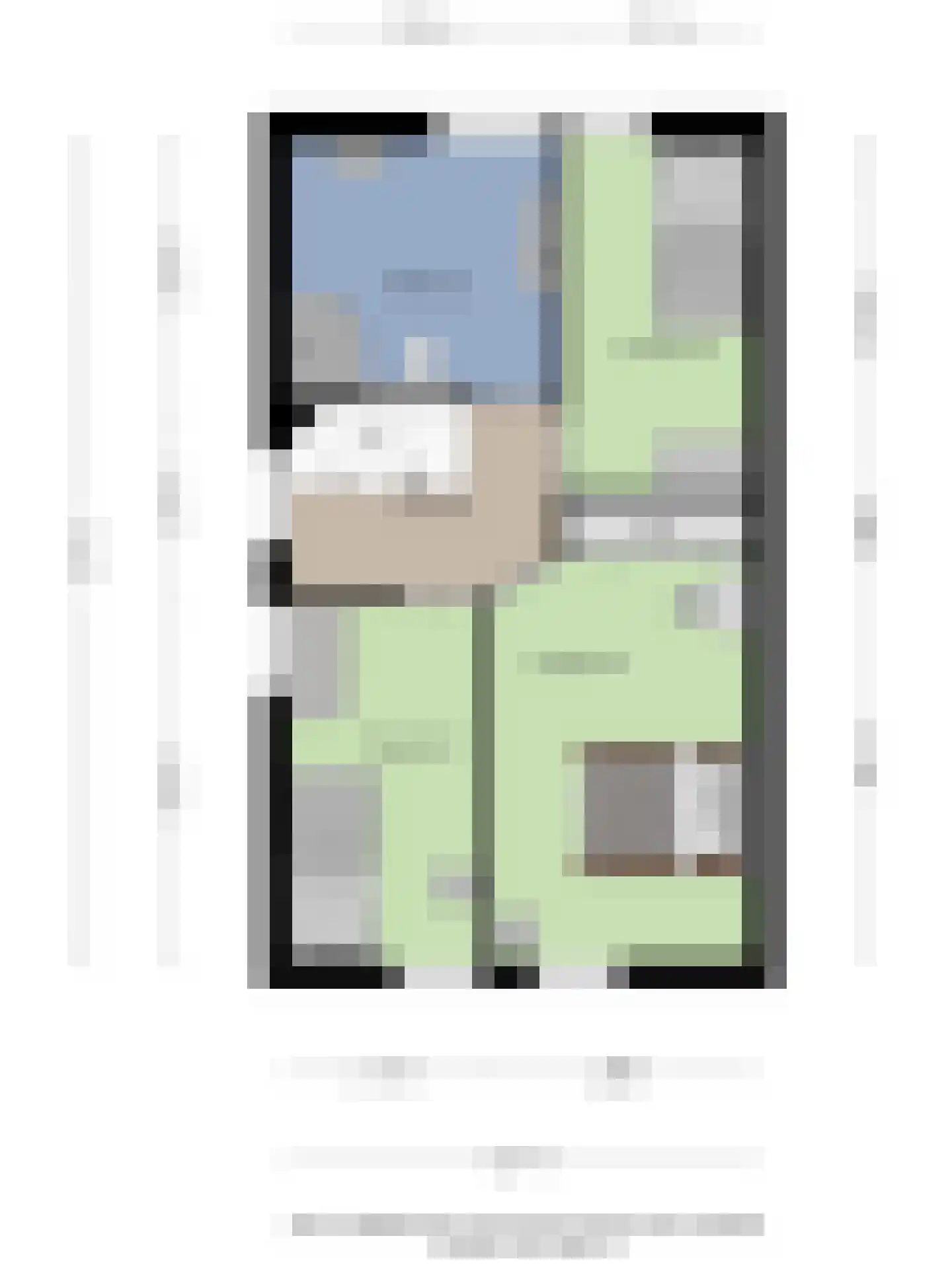 Smitsweg 1 Driewegen thumbnail 30