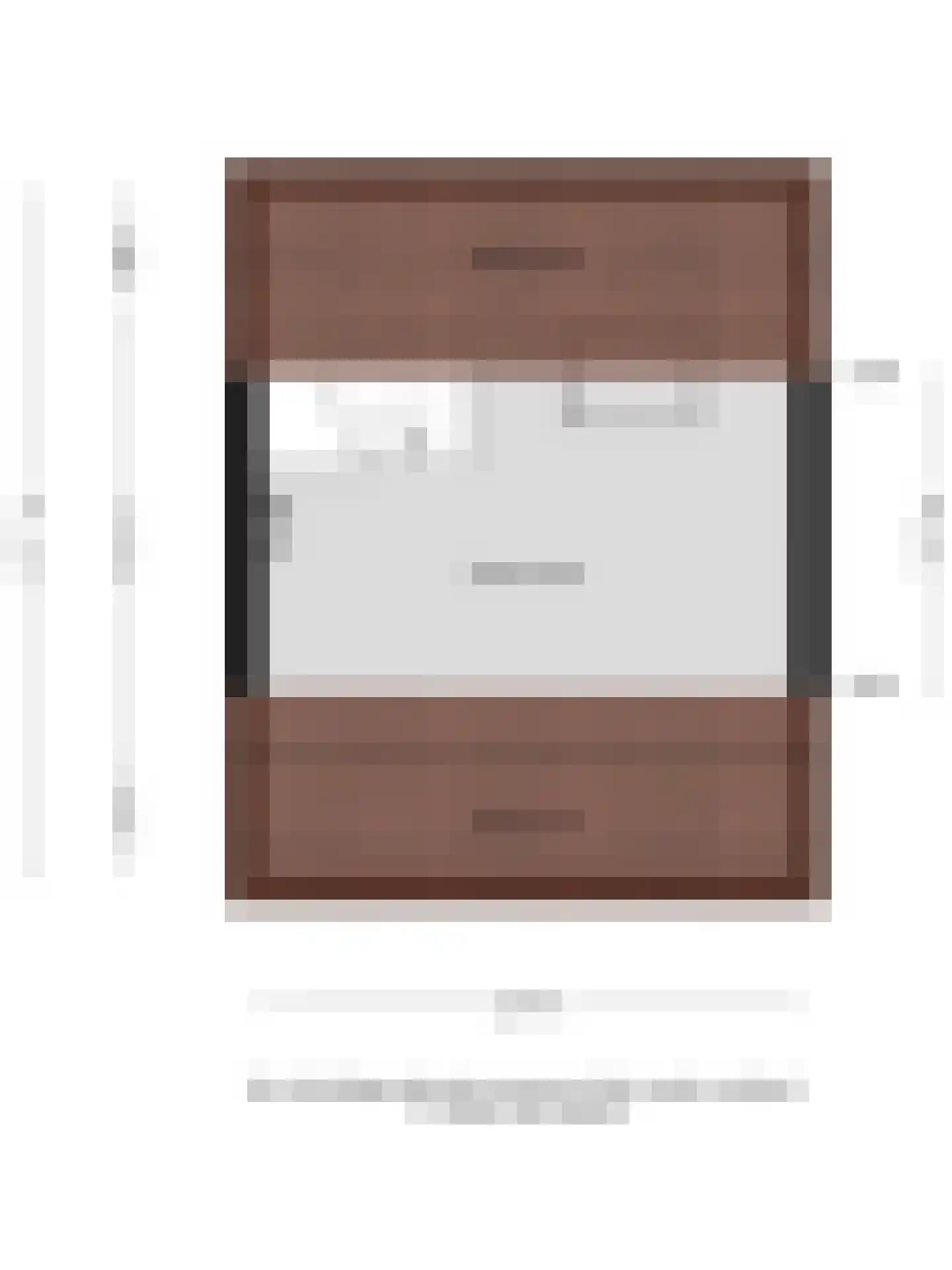Smitsweg 1 Driewegen thumbnail 31