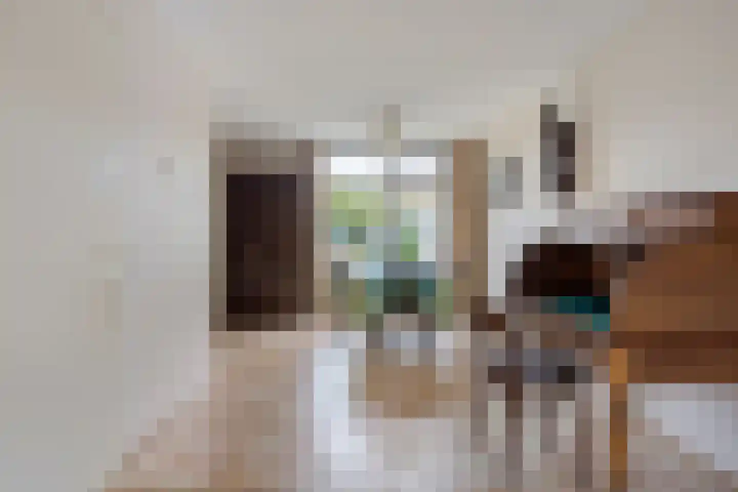 Smitsweg 1 Driewegen thumbnail 4
