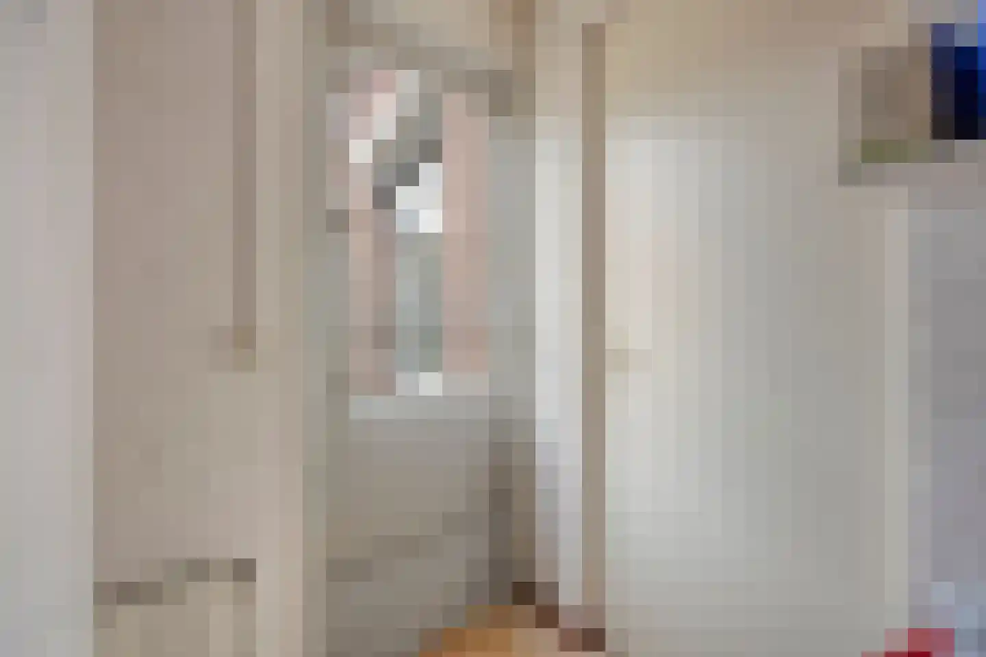 Smitsweg 1 Driewegen thumbnail 9