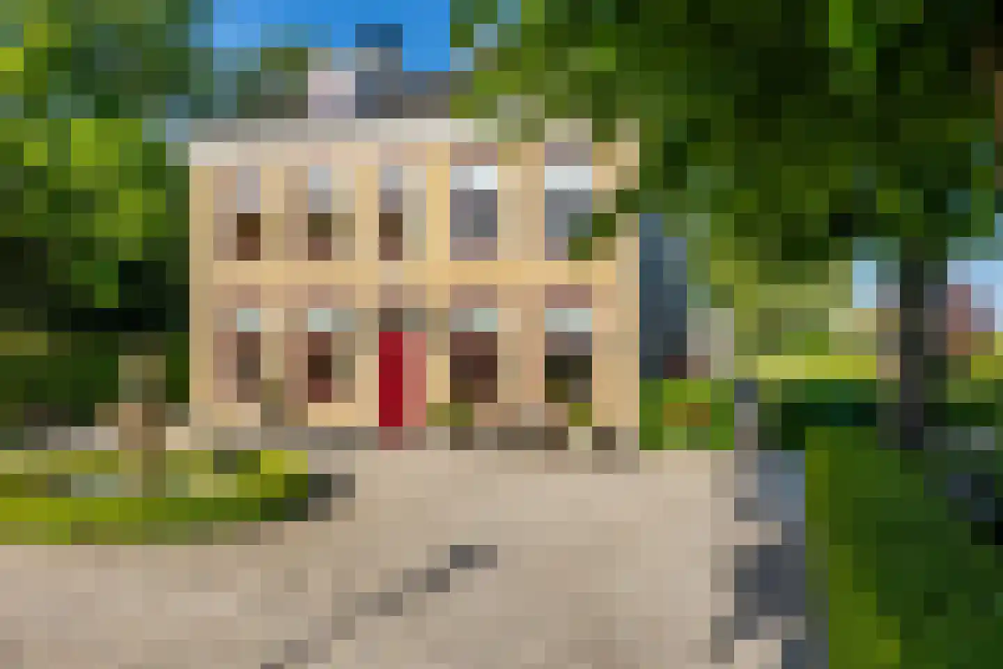 Smitsweg 1 Hellevoetsluis thumbnail 10