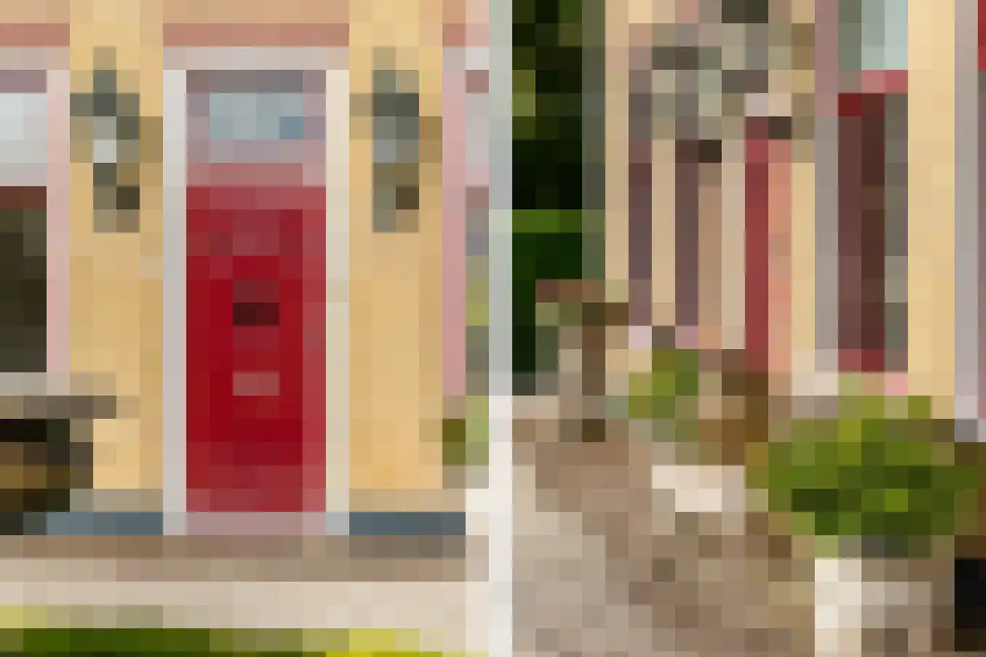 Smitsweg 1 Hellevoetsluis thumbnail 11