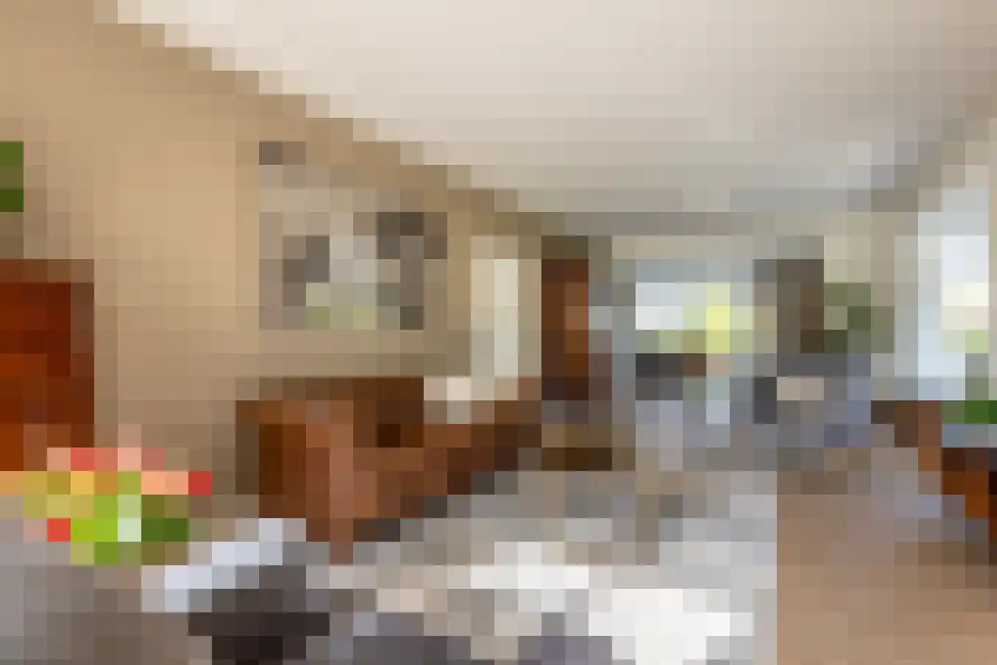 Smitsweg 1 Hellevoetsluis thumbnail 15