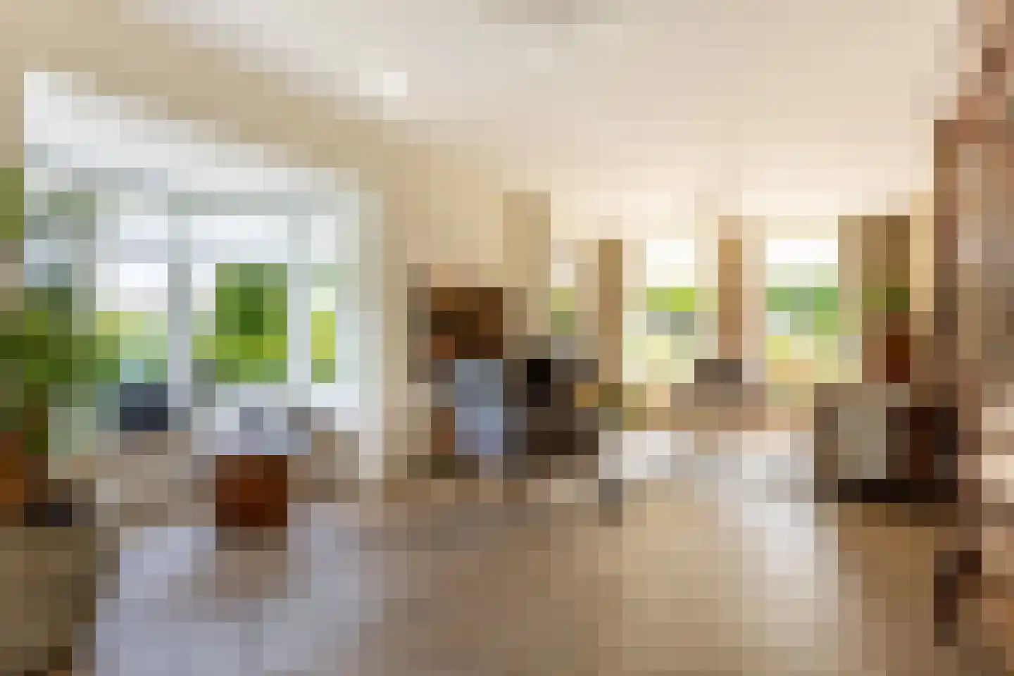 Smitsweg 1 Hellevoetsluis thumbnail 16