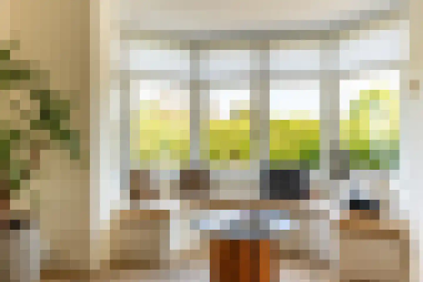 Smitsweg 1 Hellevoetsluis thumbnail 17