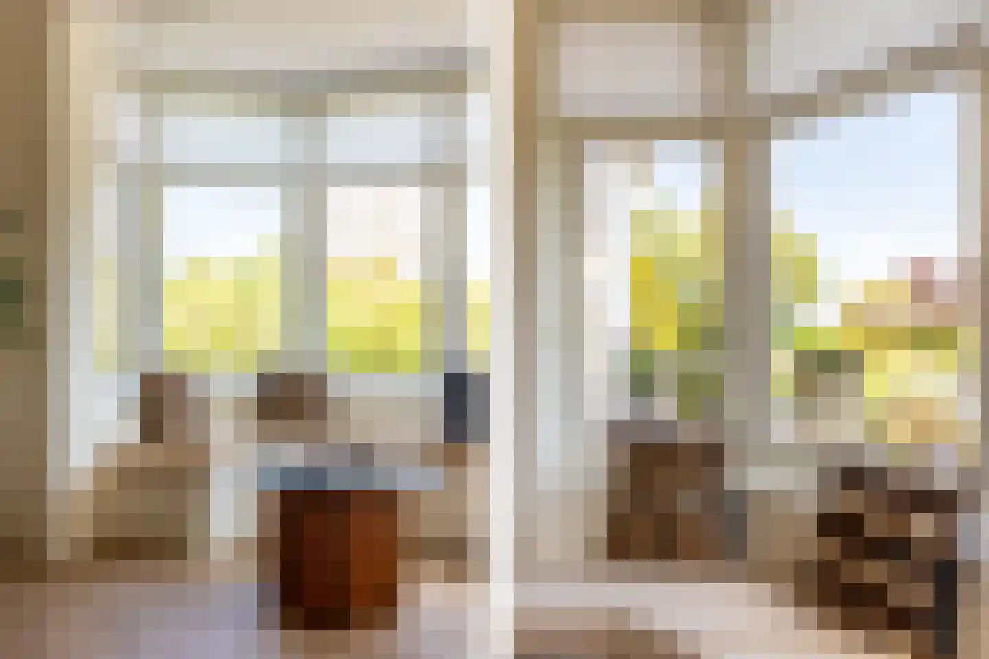 Smitsweg 1 Hellevoetsluis thumbnail 18