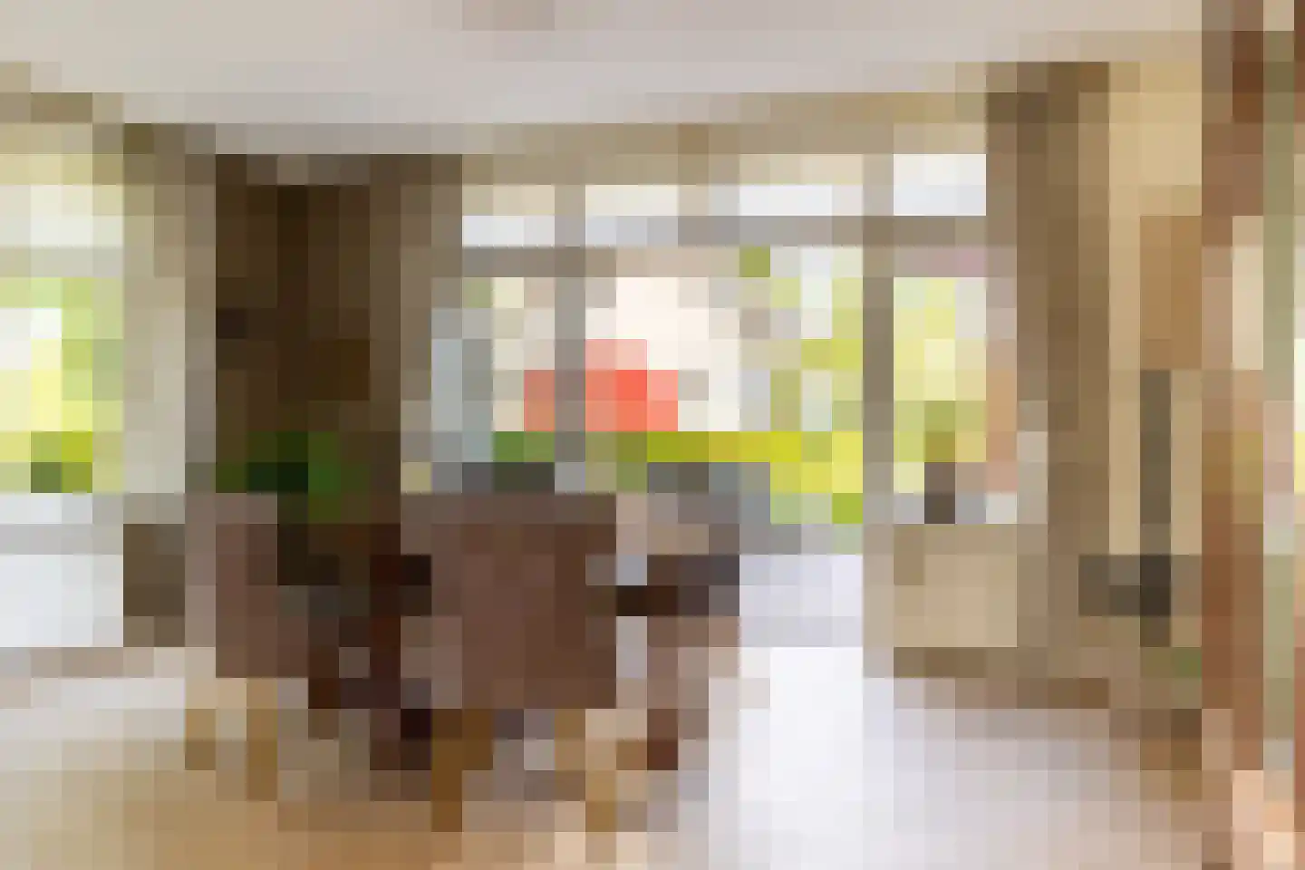 Smitsweg 1 Hellevoetsluis thumbnail 19