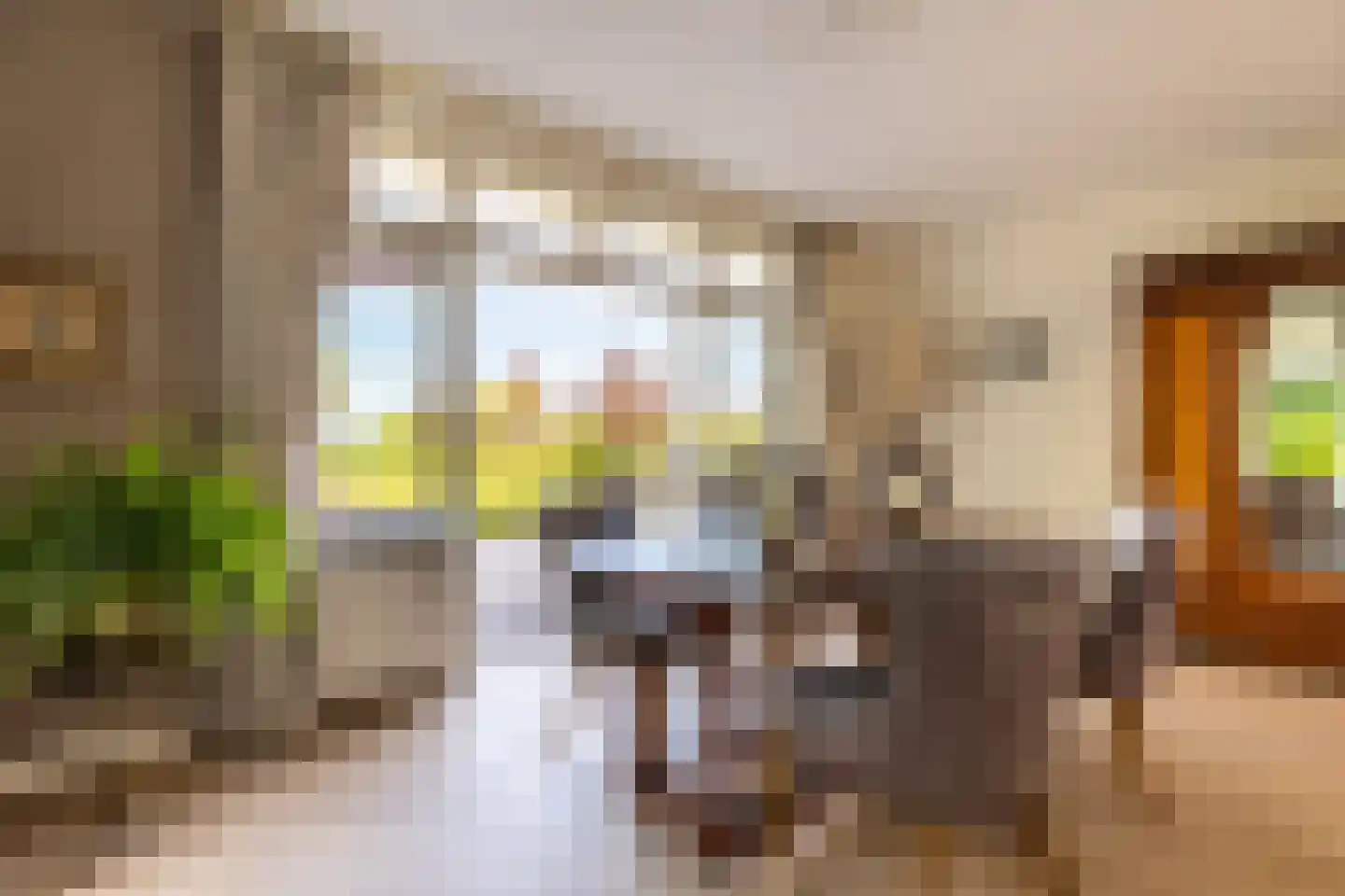 Smitsweg 1 Hellevoetsluis thumbnail 20