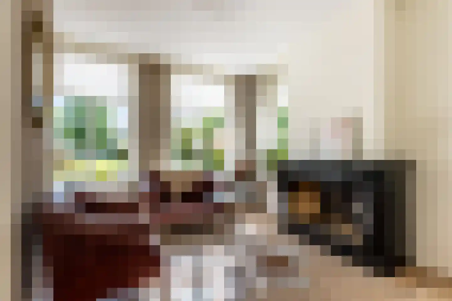 Smitsweg 1 Hellevoetsluis thumbnail 26