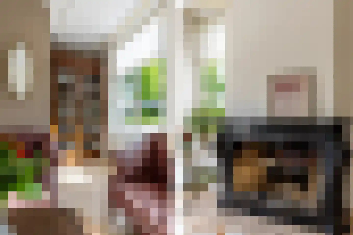 Smitsweg 1 Hellevoetsluis thumbnail 27