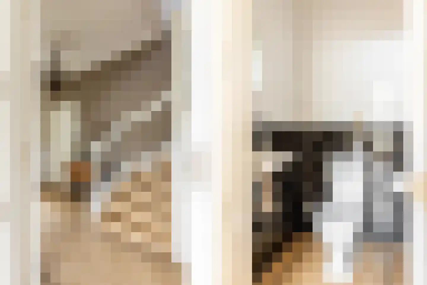 Smitsweg 1 Hellevoetsluis thumbnail 30