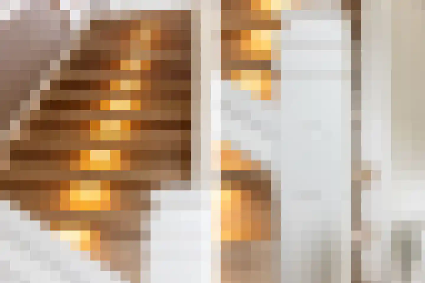 Smitsweg 1 Hellevoetsluis thumbnail 31