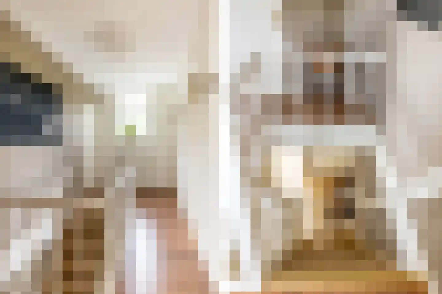 Smitsweg 1 Hellevoetsluis thumbnail 33