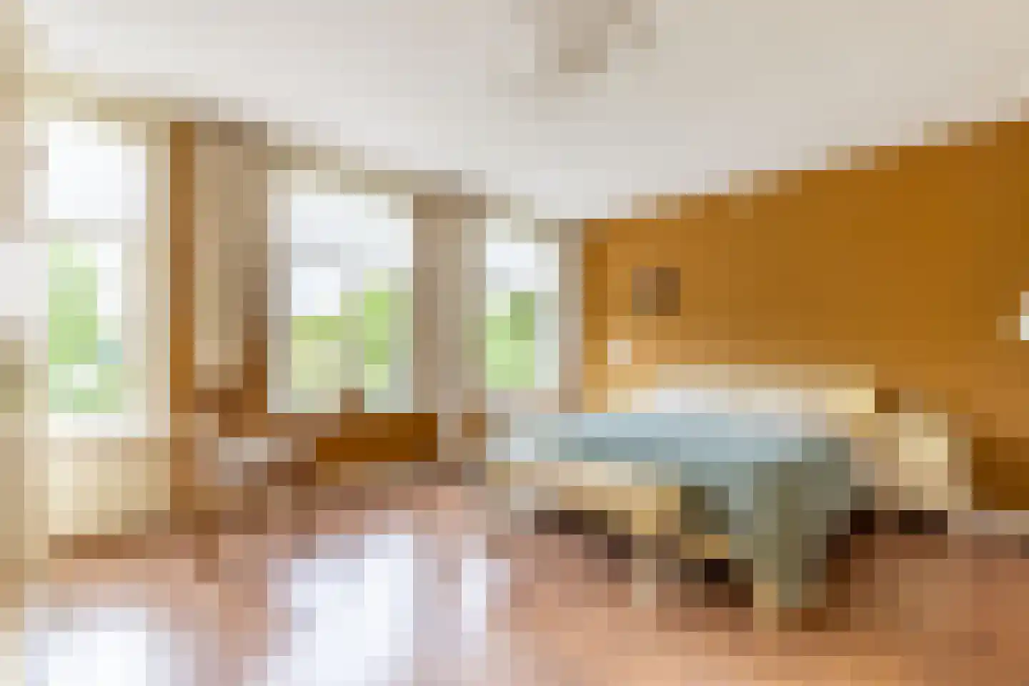 Smitsweg 1 Hellevoetsluis thumbnail 34