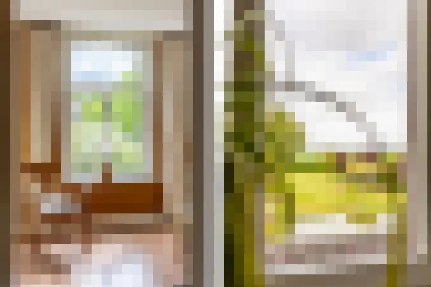 Smitsweg 1 Hellevoetsluis thumbnail 35