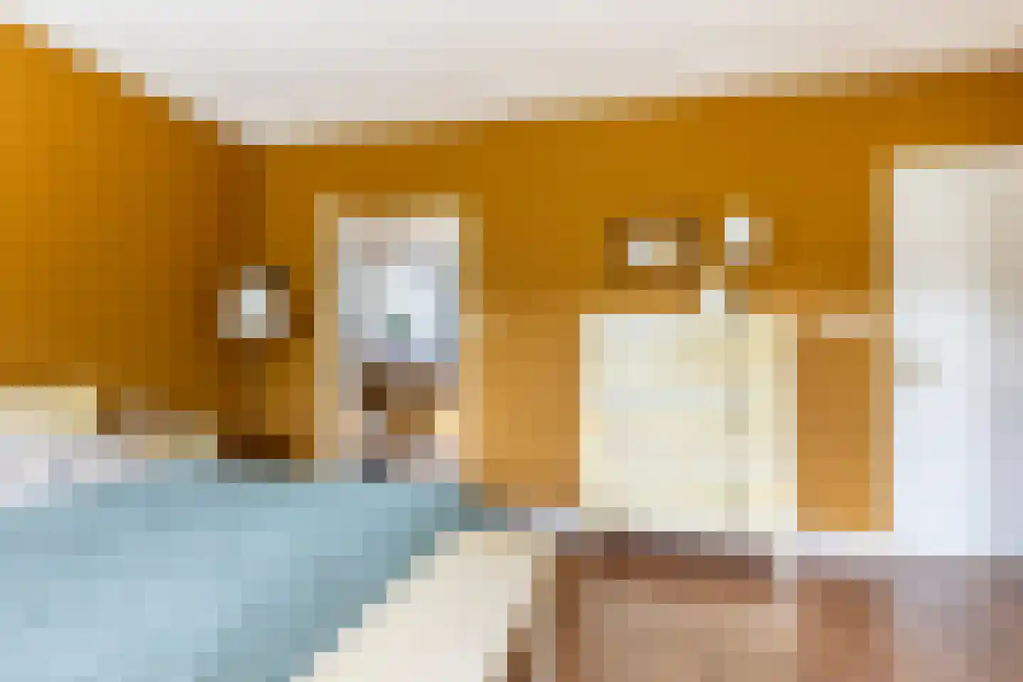 Smitsweg 1 Hellevoetsluis thumbnail 36