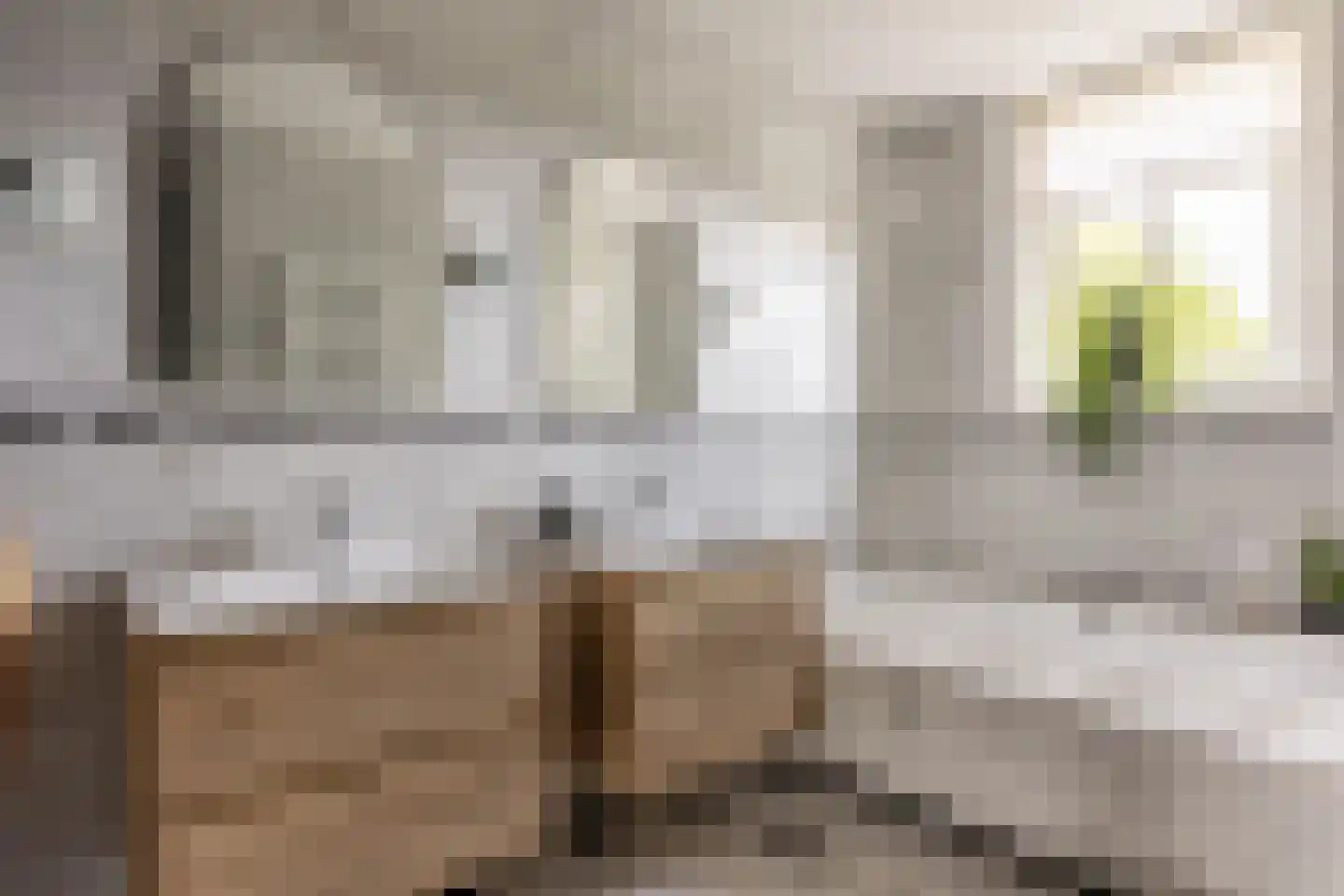 Smitsweg 1 Hellevoetsluis thumbnail 37