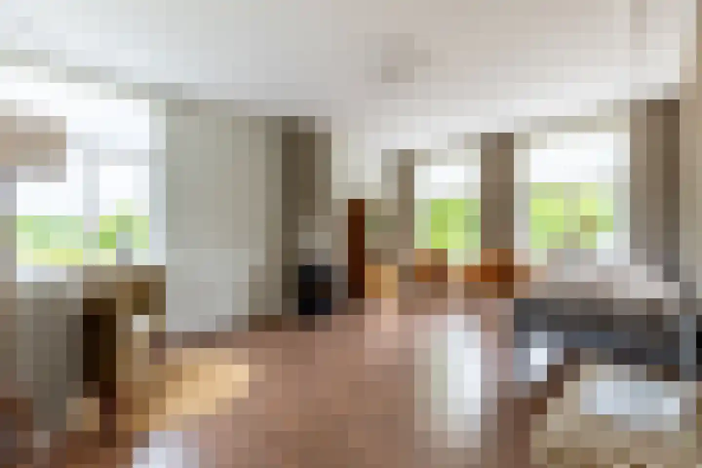 Smitsweg 1 Hellevoetsluis thumbnail 40