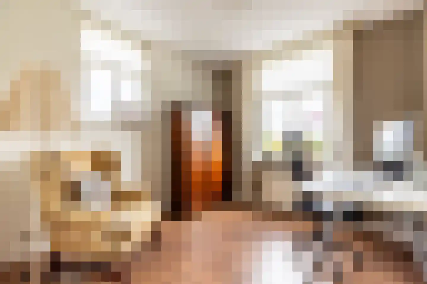 Smitsweg 1 Hellevoetsluis thumbnail 41
