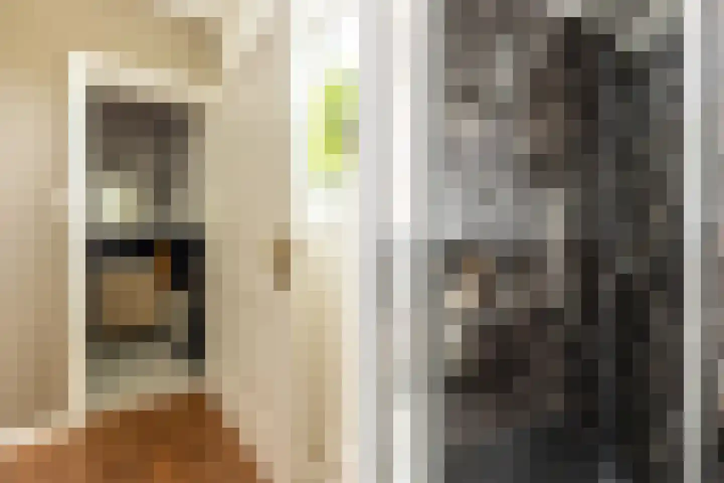 Smitsweg 1 Hellevoetsluis thumbnail 42