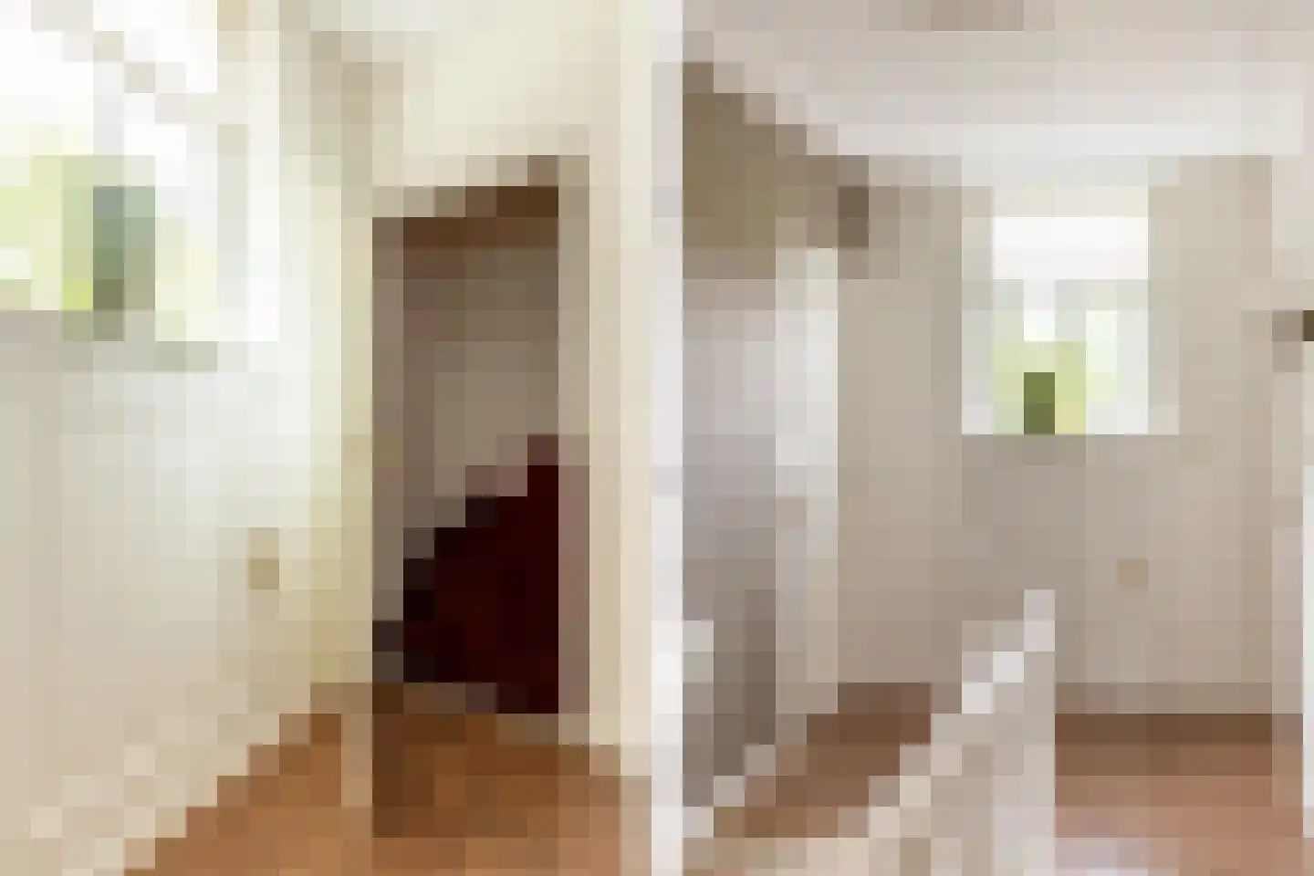 Smitsweg 1 Hellevoetsluis thumbnail 43
