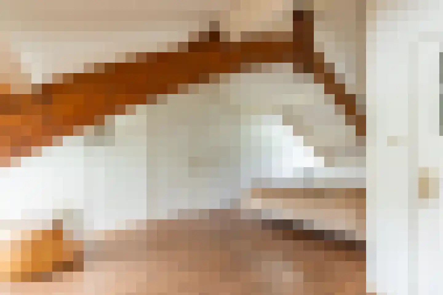 Smitsweg 1 Hellevoetsluis thumbnail 45