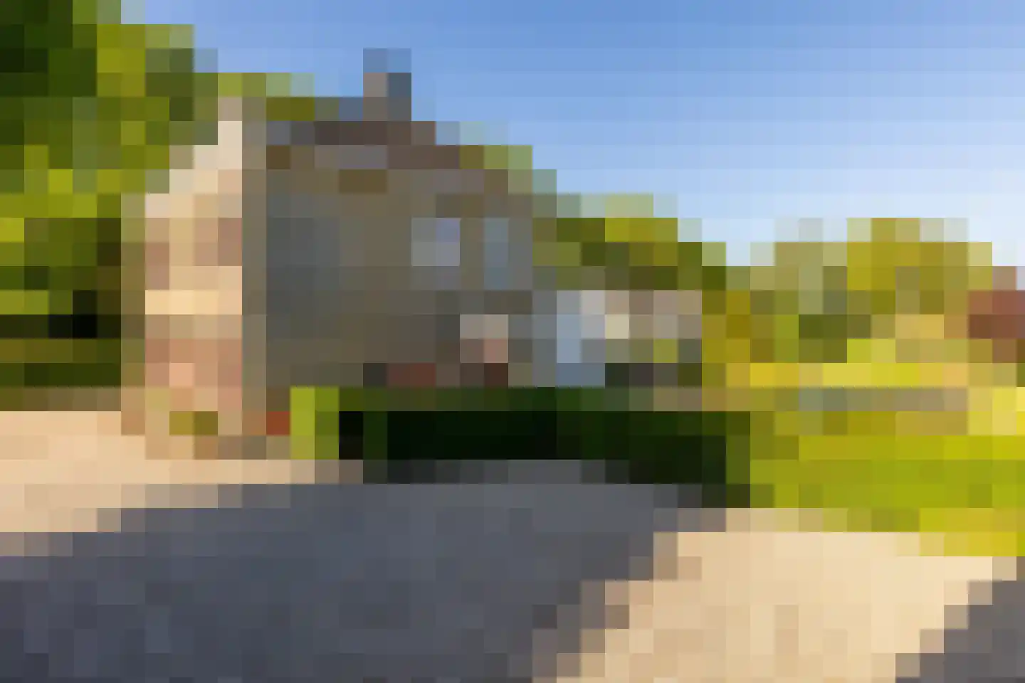 Smitsweg 1 Hellevoetsluis thumbnail 49