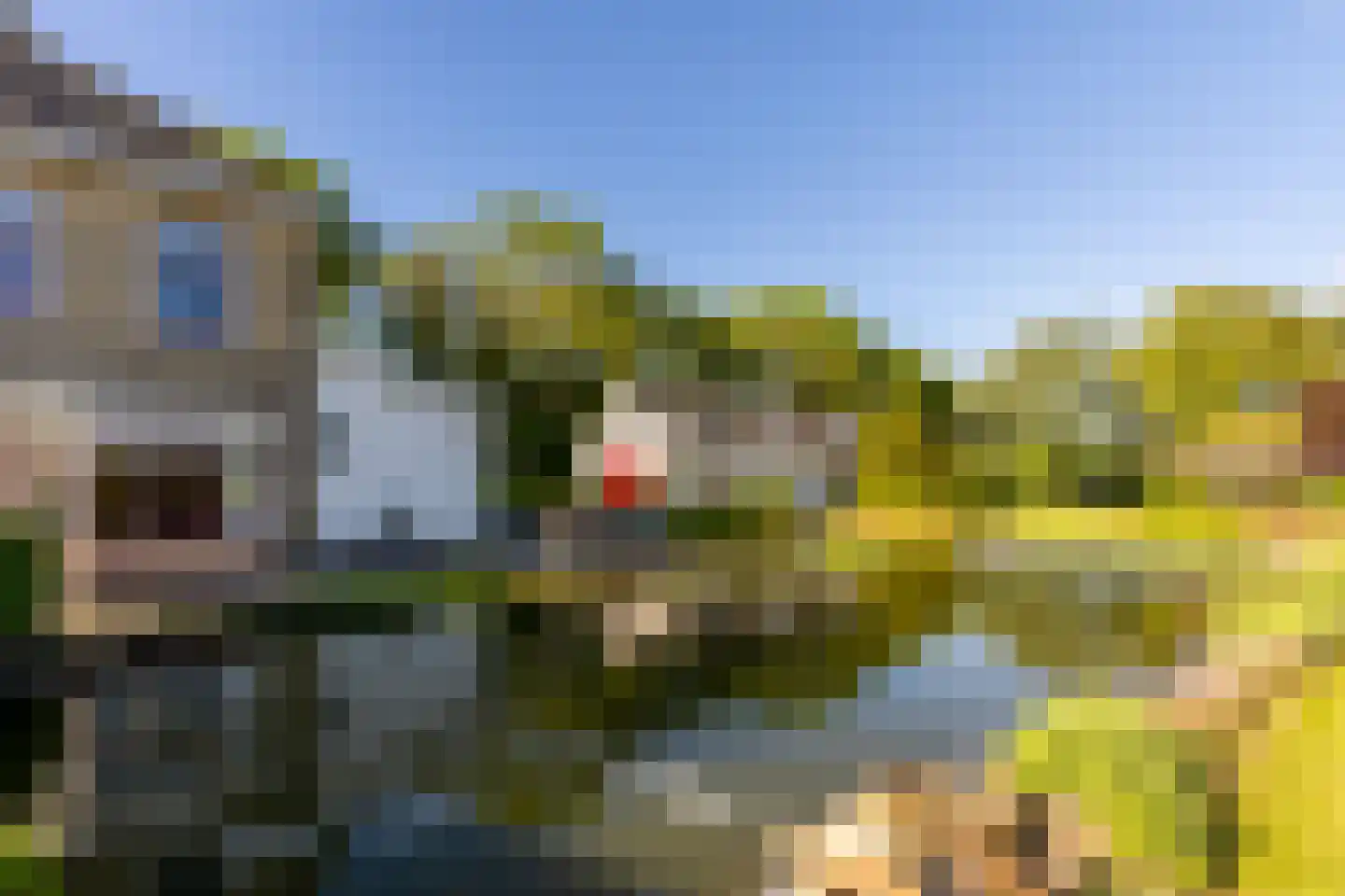 Smitsweg 1 Hellevoetsluis thumbnail 50