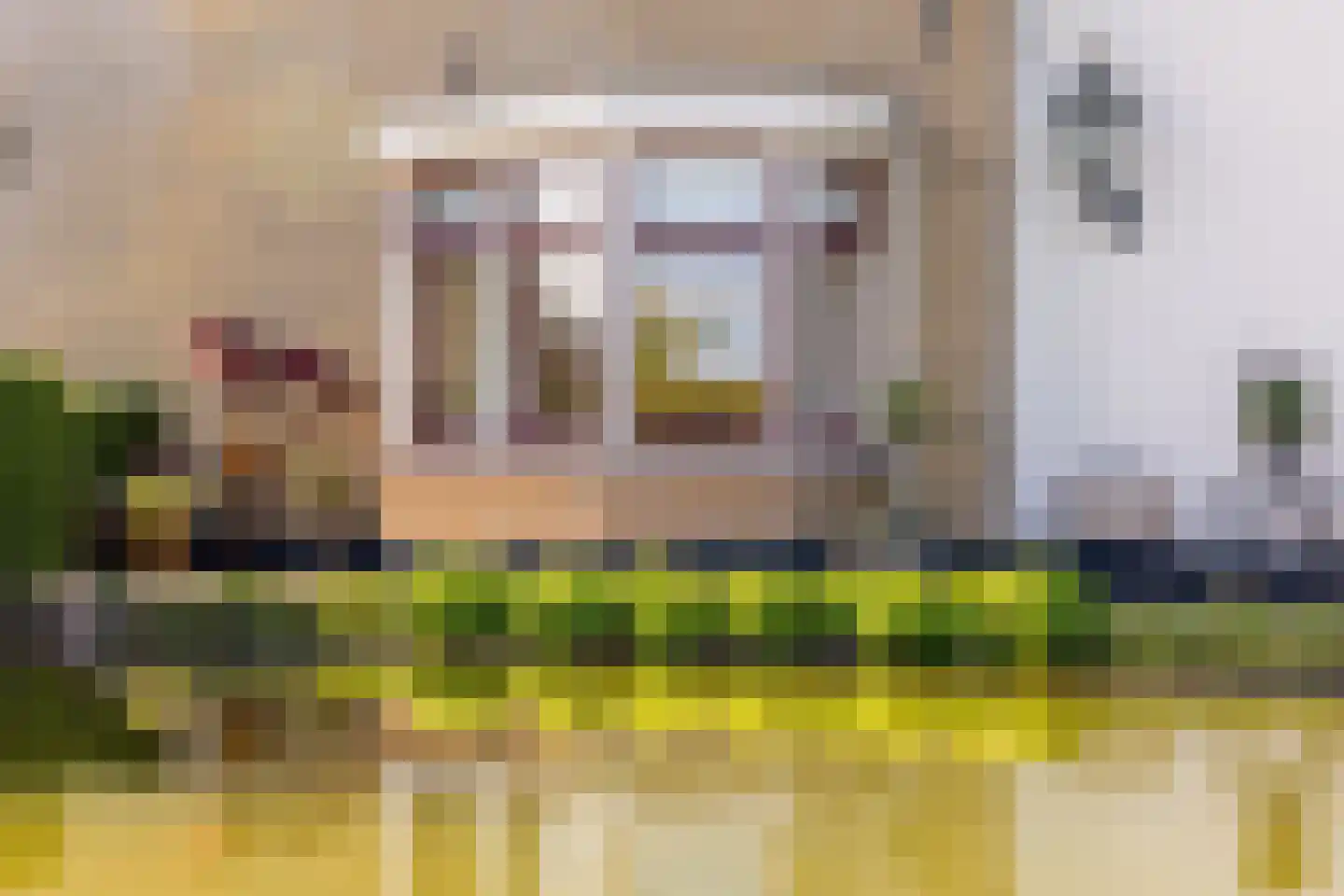 Smitsweg 1 Hellevoetsluis thumbnail 51