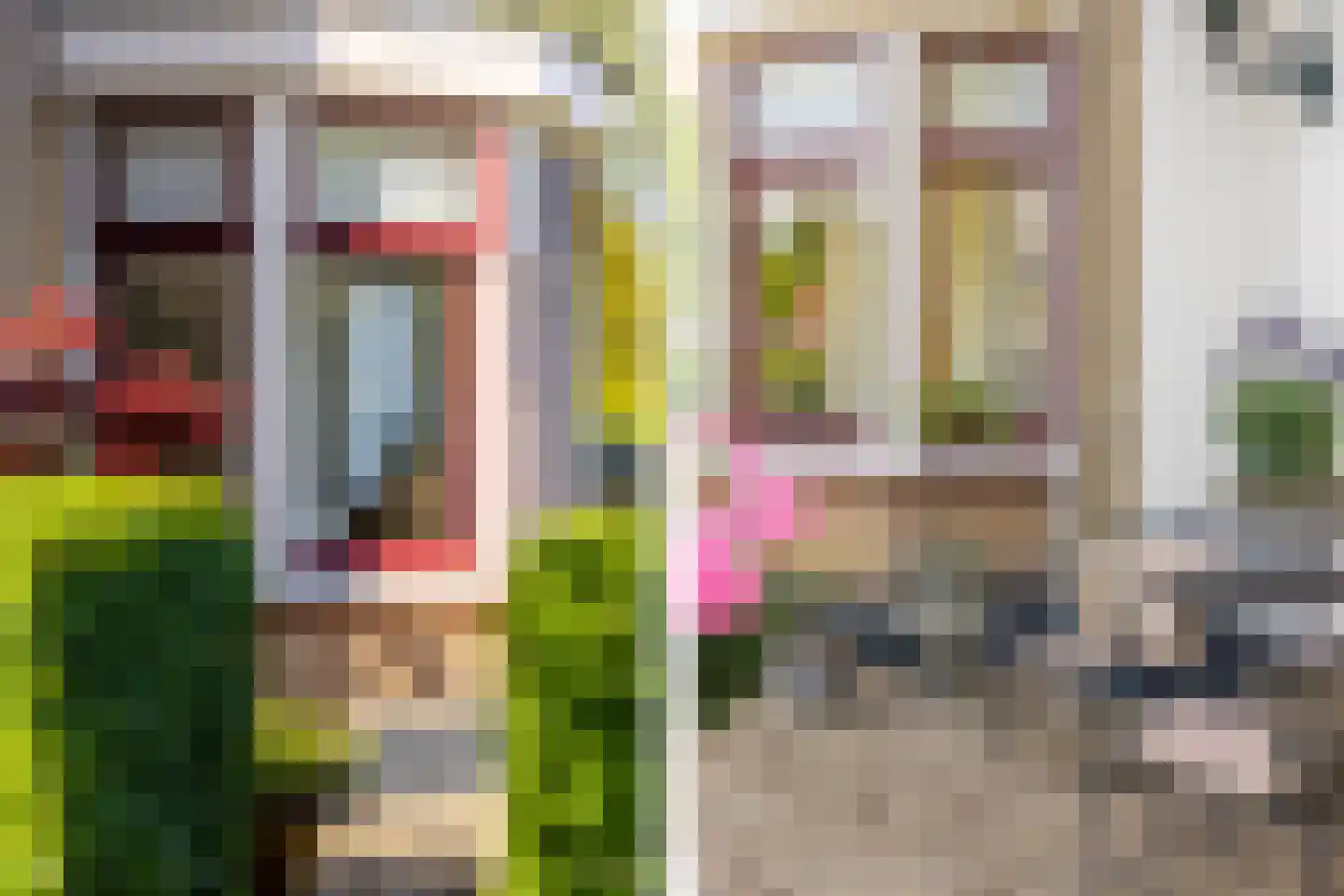 Smitsweg 1 Hellevoetsluis thumbnail 52