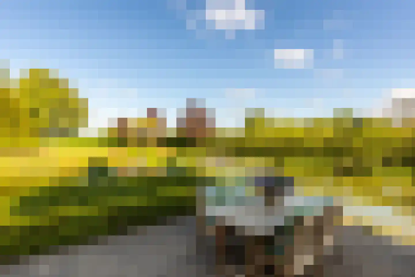 Smitsweg 1 Hellevoetsluis thumbnail 57