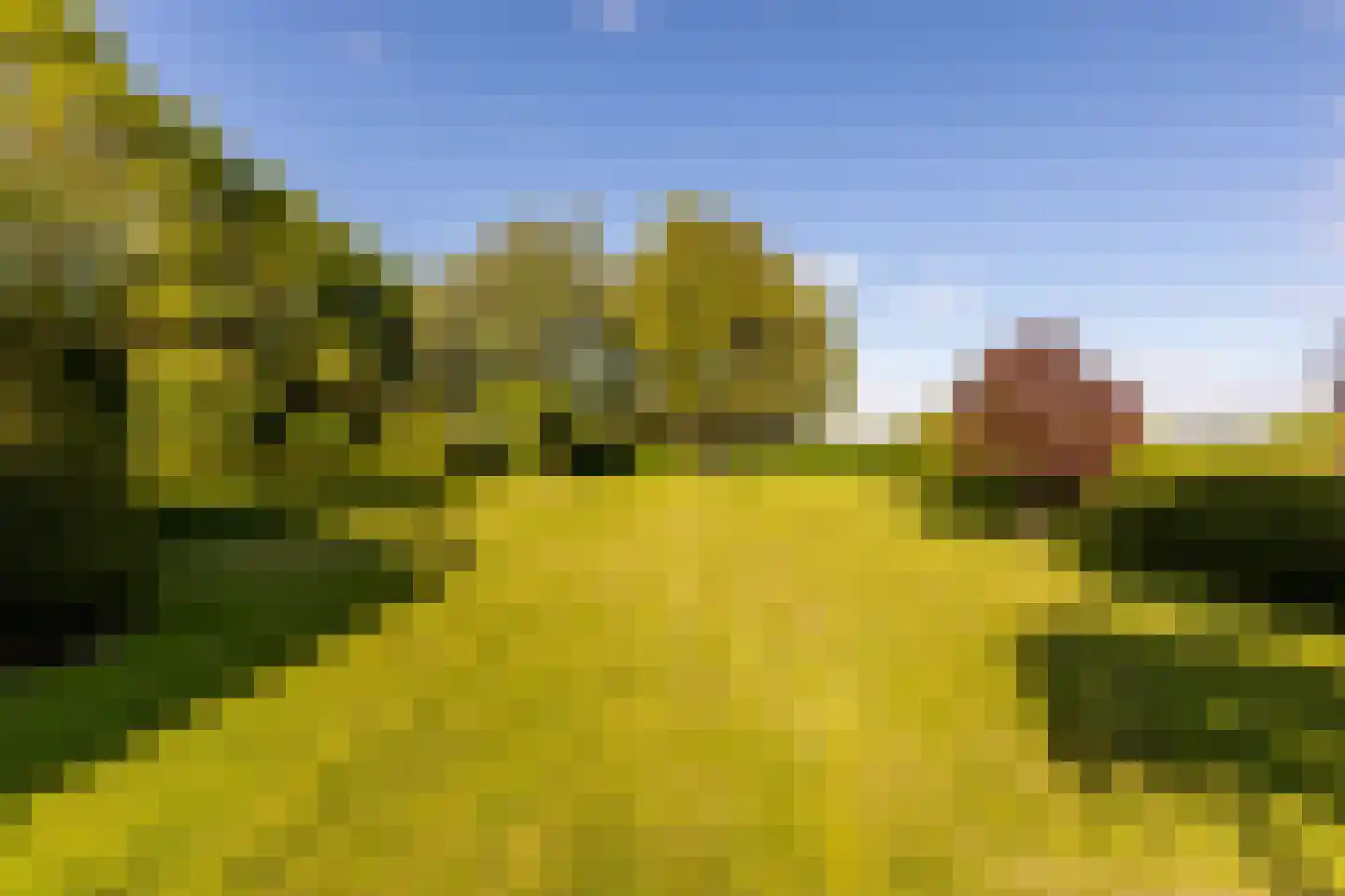 Smitsweg 1 Hellevoetsluis thumbnail 58