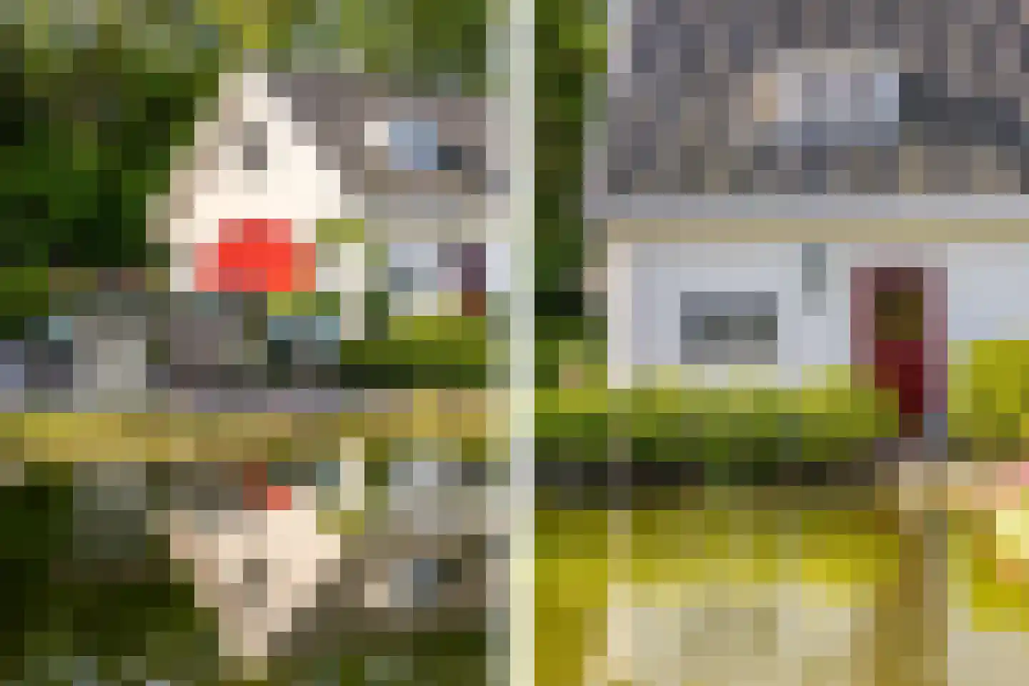 Smitsweg 1 Hellevoetsluis thumbnail 64