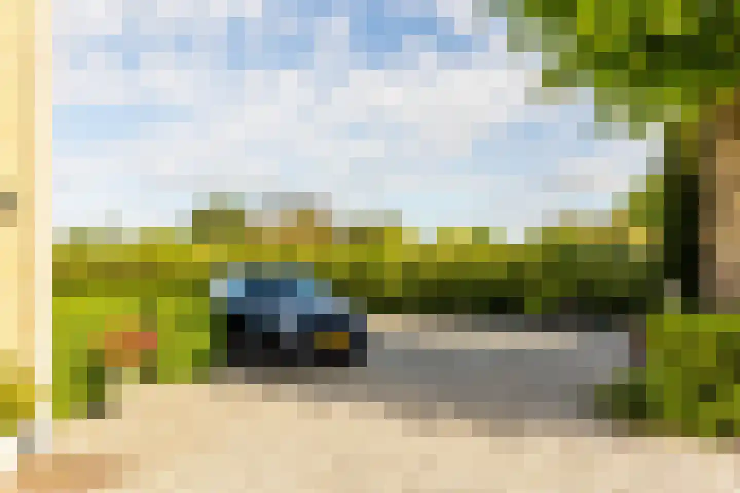 Smitsweg 1 Hellevoetsluis thumbnail 65